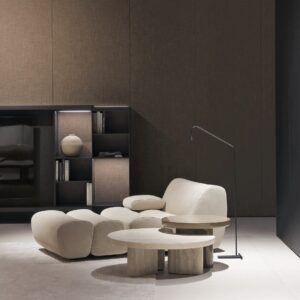 Итальянский столик ERNEST 4