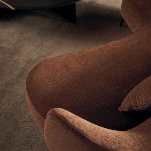 Итальянский диван SUNDAY 2