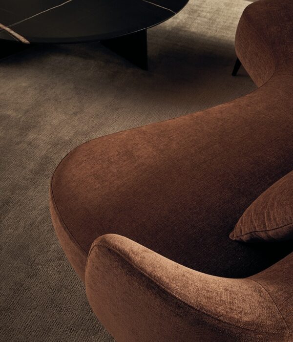 Итальянский диван SUNDAY 2