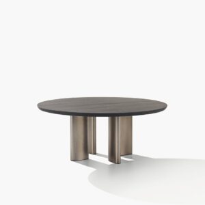 Итальянский стол ADRIEN 2