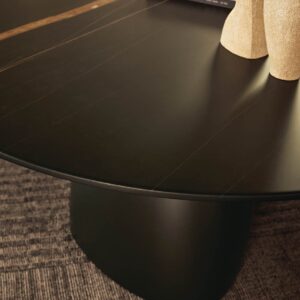 Итальянский стол MONOLITH 4