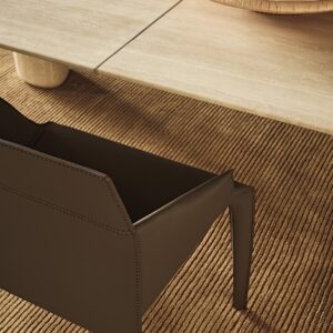 Итальянский стол MONOLITH 5