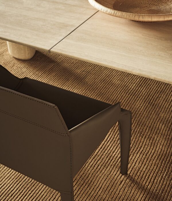 Итальянский стол MONOLITH 5