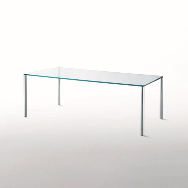 Итальянская консоль Metal 2