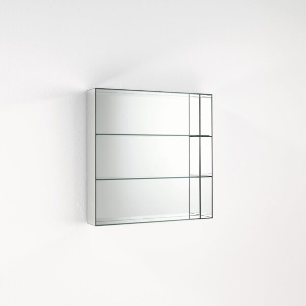 Итальянское зеркало Mirror Mirror 4