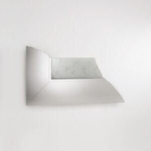 Итальянское зеркало Scornice 2