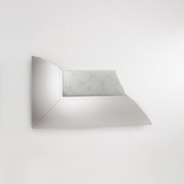 Итальянское зеркало Scornice 2