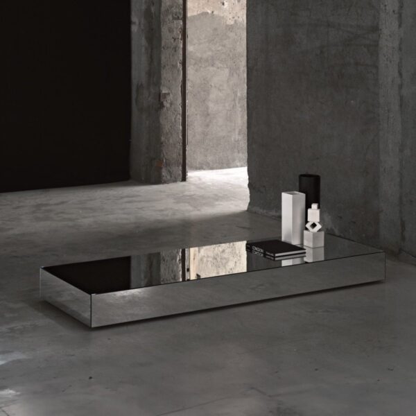 Итальянский столик I Massi tavoli bassi 3