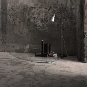 Итальянский столик Kooh-I-Noor Tavoli 3