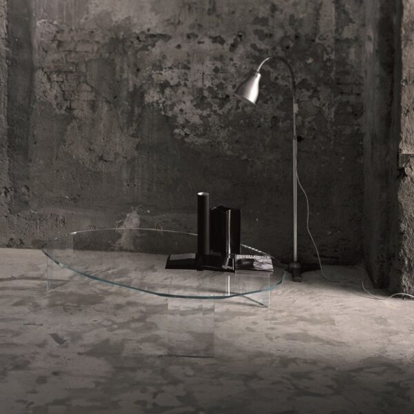 Итальянский столик Kooh-I-Noor Tavoli 3