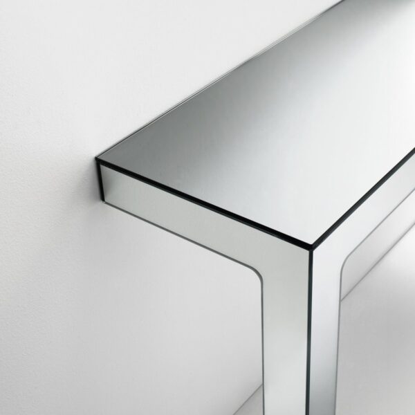 Итальянская консоль Mirror 2