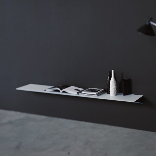 Итальянские полки On 3