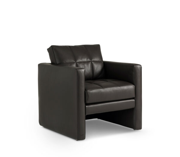 Итальянский диван QUEBEC от 4mariani