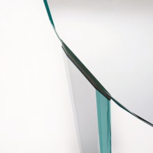 Итальянский столик Kooh-I-Noor Tavoli 2