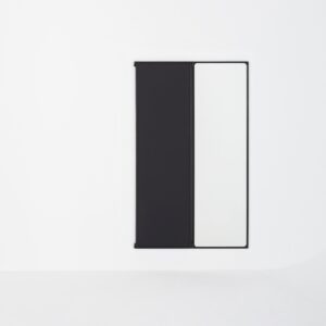 Итальянское зеркало Como 3