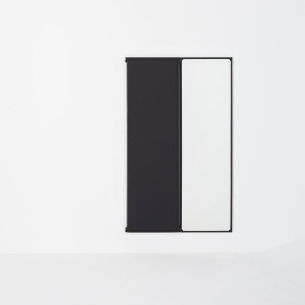 Итальянское зеркало Como 3