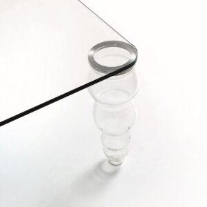 Итальянский столик Post Modern 2