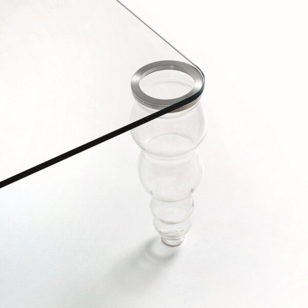 Итальянский столик Post Modern 2