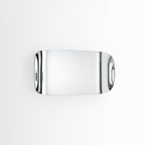 Итальянское зеркало Marlene 2