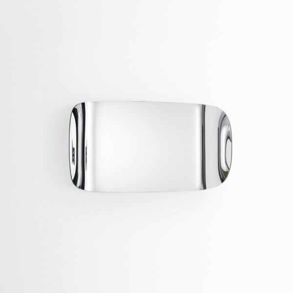 Итальянское зеркало Marlene 2