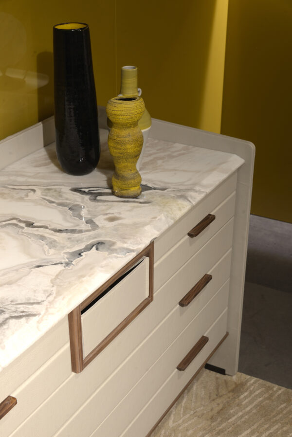 Итальянский комод JEAN MARIE 2