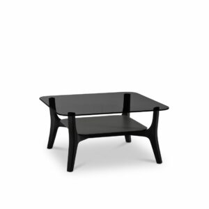 Итальянский столик SAVILE ROW от 4mariani