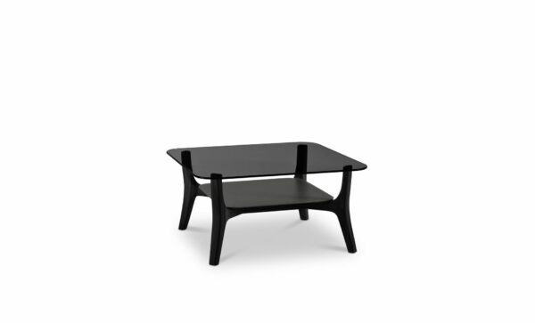 Итальянский столик SAVILE ROW от 4mariani