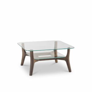 Итальянский столик SAVILE ROW 3