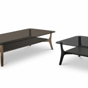 Итальянский столик SAVILE ROW от 4mariani