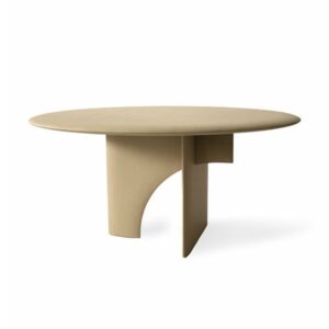 Итальянский стол Selce-T от Galloti&Radice