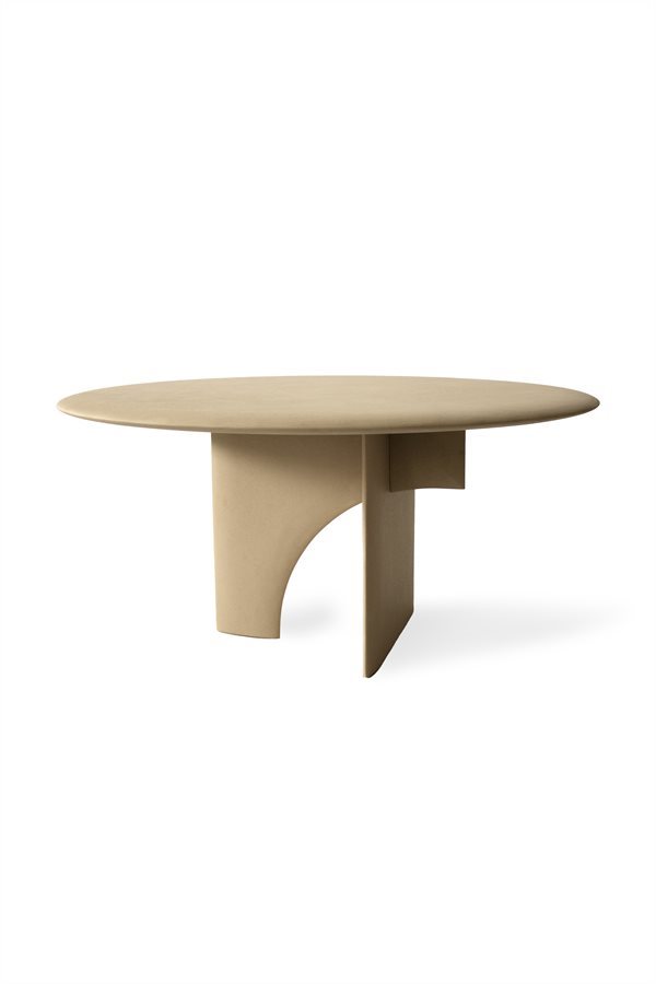 Итальянский стол Selce-T от Galloti&Radice