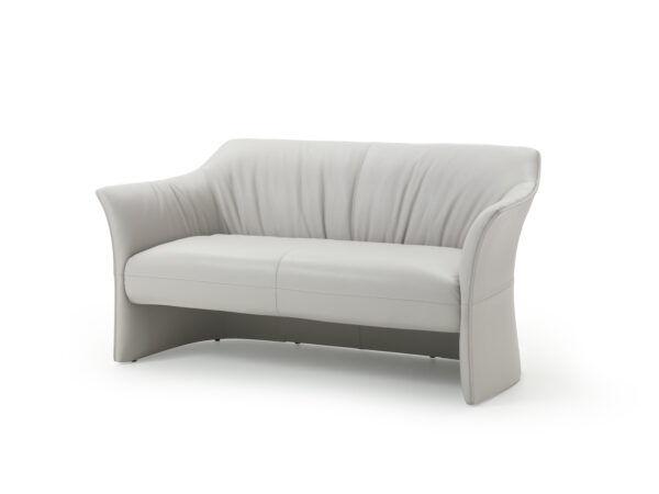 Итальянский диван SELLA 2