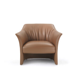 Итальянское кресло SELLA 3