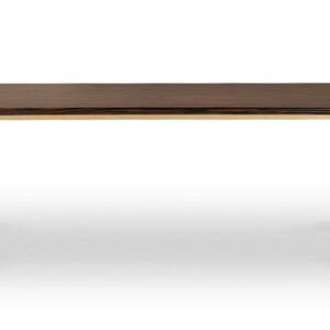 Итальянский стол SERA от 4mariani