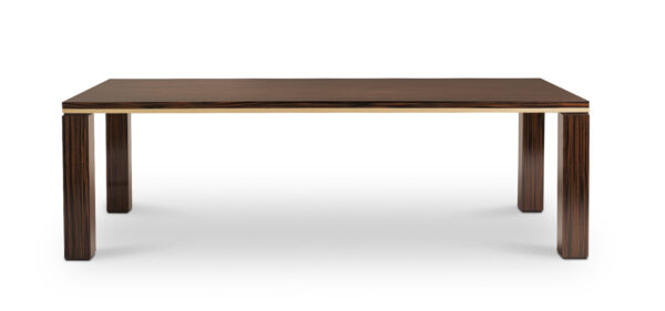 Итальянский стол SERA от 4mariani