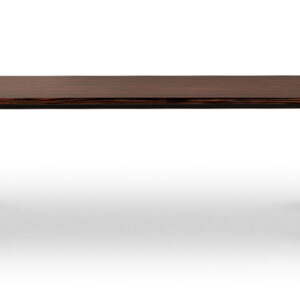 Итальянский стол SERA от 4mariani