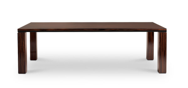 Итальянский стол SERA от 4mariani