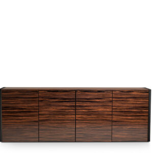 Итальянский комод SERA от 4mariani
