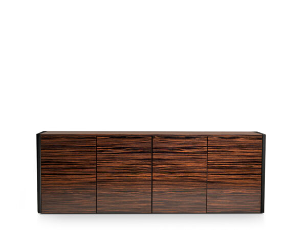 Итальянский комод SERA от 4mariani