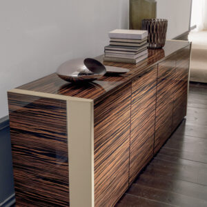 Итальянский комод SERA от 4mariani