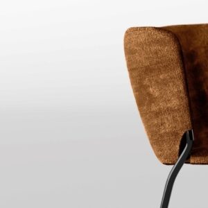 Итальянский стул She 8