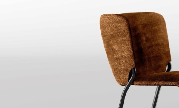 Итальянский стул She 8