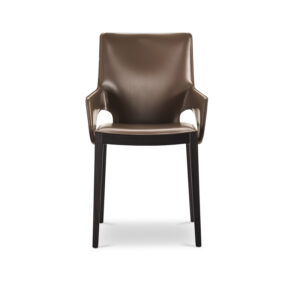 Итальянский стул SHU от 4mariani