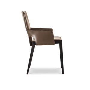 Итальянский стул SHU 2