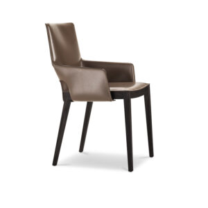 Итальянский стул SHU 3