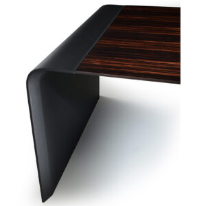 Итальянский стол руководителя SIENA 7