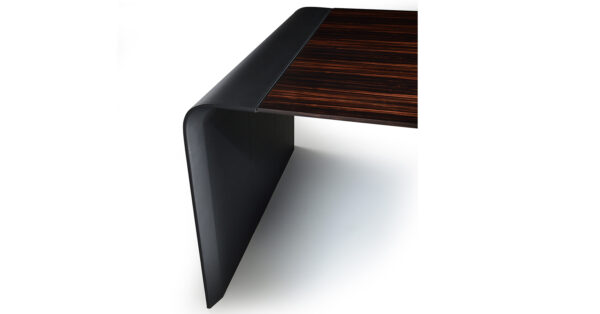 Итальянский стол руководителя SIENA 7