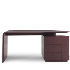 Итальянский письменный стол SIENA от 4mariani