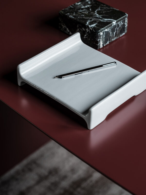 Итальянский письменный стол SIENA от 4mariani