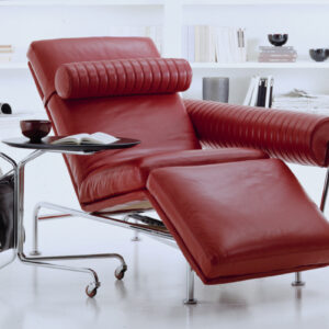 Итальянский столик SINGLE 2